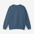 Dachshund Sweatshirt for Women - Dachshund Autumn Sweatshirt
